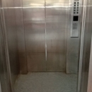 電梯保養、電梯維修