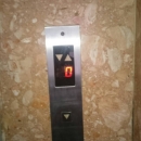 電梯改修前 (8)