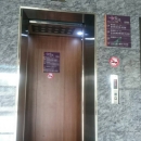 電梯更新 (3)