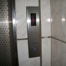 電梯改修 (9)