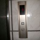 電梯改修 (8)