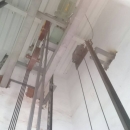 電梯維修工程 (2)