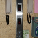 電梯改修 (4)