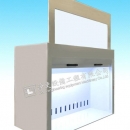 JL405抽氣櫃 (3)