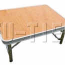 摺疊桌椅 (1)