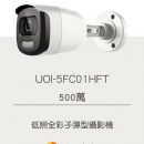 UOI-5FC01HFT