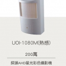 UOI-1080M