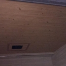 專業浴室PVC天花板舊換新