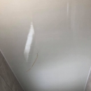 廁所長條型PVC天花板