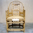 竹椅 (2)