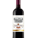 西班牙禮德諾公爵紅葡萄酒-01