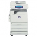 Fuji Xerox Document Centre C4300 彩色A3影印機