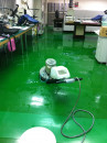 epoxy地板清洗 (5)