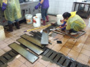 中央廚房清洗 (3)