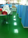 epoxy地板清洗 (6)