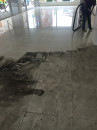 地板清洗 (14)