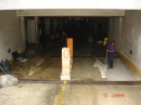 地下室停車場清潔 (3)