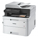 (NEW) BOTHER MFC-L3750CDW