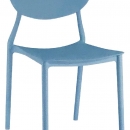 造型餐椅