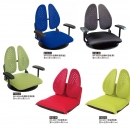 R0192-WR905系列和室椅