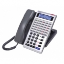 IP38-61 VoIP網路通話