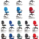 R0285-布椅&皮椅