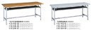 SC-649-38　E型木紋檯面會議桌(含腳踏樑)SC-649-42　E型檯面會議桌(含腳踏樑)