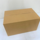 一般紙箱 (2)