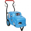 *全新U-MO高壓洗車機8HP(清洗機)LS-1620汽車美容和畜牧業,食品餐飲業清潔打掃好幫手(免運費)