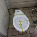 岡山通廁所