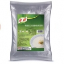 康寶奶油玉米風味西湯粉(1kg)