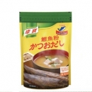 康寶鰹魚粉(1.4kg)