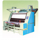 YS-360 A-Frame Inspection and Winding Machine