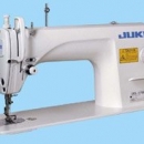 DDL-8700 單針平縫機