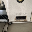 BROTHER(兄弟)電腦車311G(1310)含打版器
