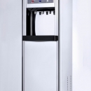 [12-107]豪星-數位式溫熱飲水機 HM-720