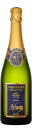 Arlaux Champagne愛樂一級園香檳
