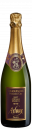 Arlaux Reserve愛樂特級香檳