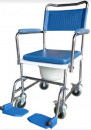 FZK-3701歐式便椅