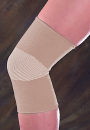 306運動型膝關節保護套