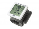 NISSEI-WSK1011J手腕式血壓計(日本原裝)