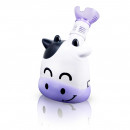 寶兒樂噴霧器-牛牛造型
