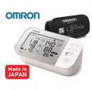 OMRON歐姆龍電子血壓計藍牙機種JPN710T(日本原裝)(新品上市)
