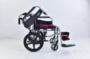 YC-925.2小輪 輪椅B款附加A功能補助