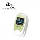 旺北”脈搏血氧濃度計 Prince-100B