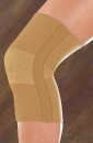 301加強型膝關節保護套