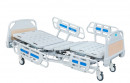 S1010 美式醫療電動床
