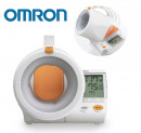 OMRON 隧道式電子血壓計 HEM-1000