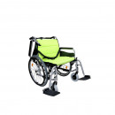 YC-700輪椅B.C款附加A功能補助