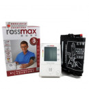 ROSSMAX 手臂式血壓計X1